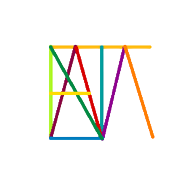 Logo de FAMNET